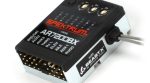 Spektrum AR7200BX 7CH DSMX Flybarless Control System - BEASTX (SPMAR7200BX)